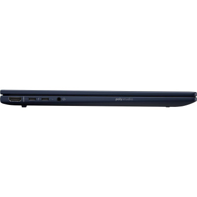 HP EliteBook X G1i 14 (B5RB8AV_V1)