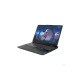 Lenovo IdeaPad Gaming 3 16IAH7 (82SA00G5RA)