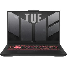 ASUS TUF Gaming A17 FA707NUG-HX149 17.3 (90NR0EF5-M00A70)