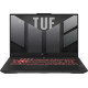 ASUS TUF Gaming A17 FA707NUG-HX149 17.3 (90NR0EF5-M00A70)