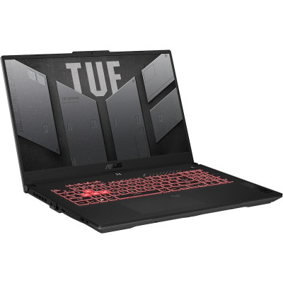 ASUS TUF Gaming A17 FA707NUG-HX149 17.3 (90NR0EF5-M00A70)