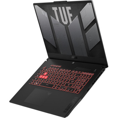 ASUS TUF Gaming A17 FA707NUG-HX149 17.3 (90NR0EF5-M00A70)