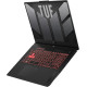 ASUS TUF Gaming A17 FA707NUG-HX149 17.3 (90NR0EF5-M00A70)