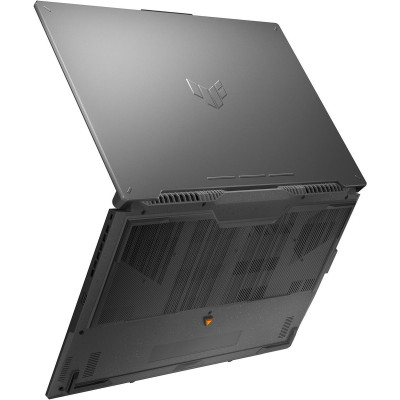 ASUS TUF Gaming A17 FA707NUG-HX149 17.3 (90NR0EF5-M00A70)