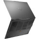 ASUS TUF Gaming A17 FA707NUG-HX149 17.3 (90NR0EF5-M00A70)