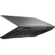 ASUS TUF Gaming A17 FA707NUG-HX149 17.3 (90NR0EF5-M00A70)