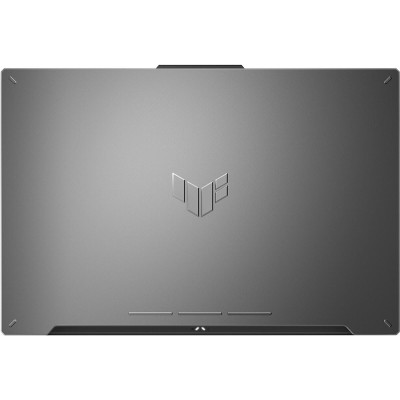 ASUS TUF Gaming A17 FA707NUG-HX149 17.3 (90NR0EF5-M00A70)