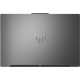 ASUS TUF Gaming A17 FA707NUG-HX149 17.3 (90NR0EF5-M00A70)