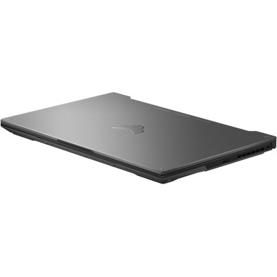 ASUS TUF Gaming A17 FA707NUG-HX149 17.3 (90NR0EF5-M00A70)