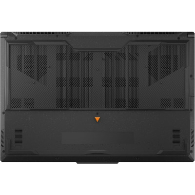 ASUS TUF Gaming A17 FA707NUG-HX149 17.3 (90NR0EF5-M00A70)