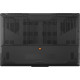 ASUS TUF Gaming A17 FA707NUG-HX149 17.3 (90NR0EF5-M00A70)