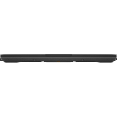 ASUS TUF Gaming A17 FA707NUG-HX149 17.3 (90NR0EF5-M00A70)