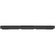 ASUS TUF Gaming A17 FA707NUG-HX149 17.3 (90NR0EF5-M00A70)