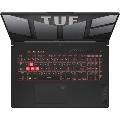 ASUS TUF Gaming A17 FA707NUG-HX149 17.3 (90NR0EF5-M00A70)