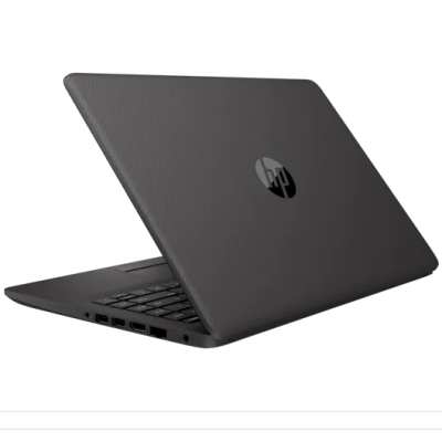 HP 245 G8 (5C492U8)