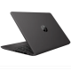 HP 245 G8 (5C492U8)