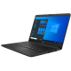 HP 245 G8 (5C492U8)