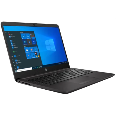HP 245 G8 (5C492U8)