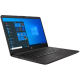 HP 245 G8 (5C492U8)