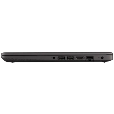 HP 245 G8 (5C492U8)
