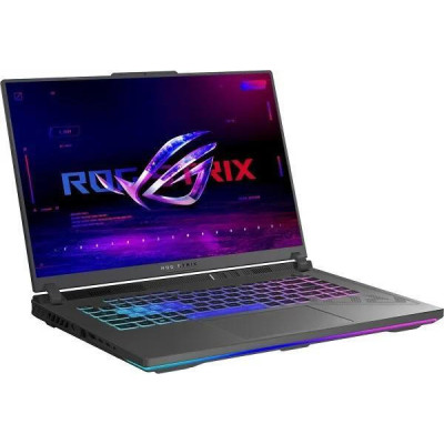 ASUS ROG Strix G16 G614JI (G614JI-S321)