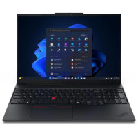 Lenovo ThinkPad E16 G3 (21SUS01R00)