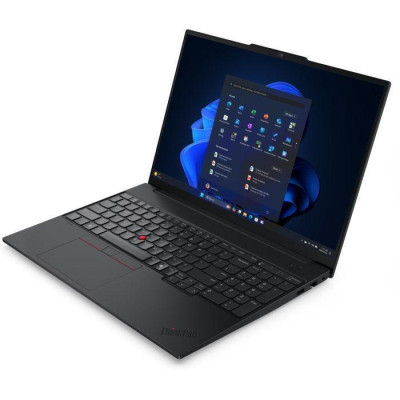 Lenovo ThinkPad E16 G3 (21SUS01R00)