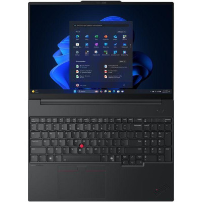Lenovo ThinkPad E16 G3 (21SUS01R00)