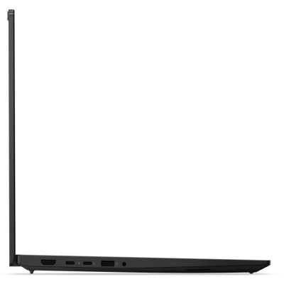 Lenovo ThinkPad E16 G3 (21SUS01R00)
