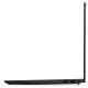 Lenovo ThinkPad E16 G3 (21SUS01R00)