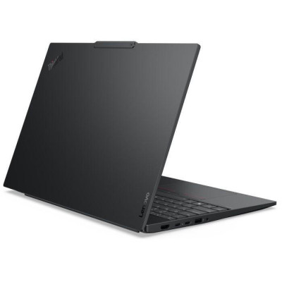 Lenovo ThinkPad E16 G3 (21SUS01R00)