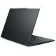 Lenovo ThinkPad E16 G3 (21SUS01R00)