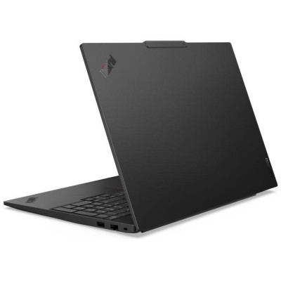 Lenovo ThinkPad E16 G3 (21SUS01R00)