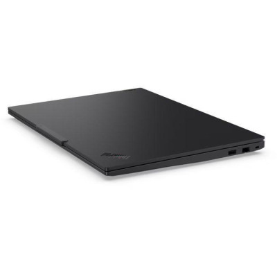 Lenovo ThinkPad E16 G3 (21SUS01R00)