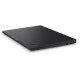 Lenovo ThinkPad E16 G3 (21SUS01R00)