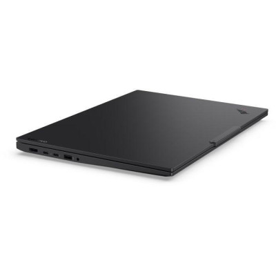 Lenovo ThinkPad E16 G3 (21SUS01R00)