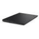 Lenovo ThinkPad E16 G3 (21SUS01R00)