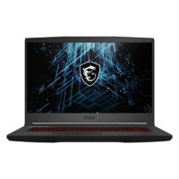 MSI GF65 Thin 10UE (GF6510UE-217US)