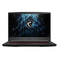 MSI GF65 Thin 10UE (GF6510UE-217US)