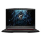 MSI GF65 Thin 10UE (GF6510UE-217US)
