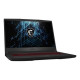 MSI GF65 Thin 10UE (GF6510UE-217US)