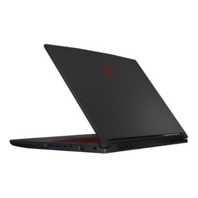 MSI GF65 Thin 10UE (GF6510UE-217US)