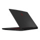 MSI GF65 Thin 10UE (GF6510UE-217US)
