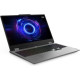 Lenovo LOQ 15IRX10 Luna Grey (83JE00XYRA)