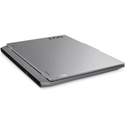 Lenovo LOQ 15IRX10 Luna Grey (83JE00XYRA)
