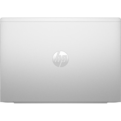HP ProBook 460 G11 Pike Silver (AD0V8ET)