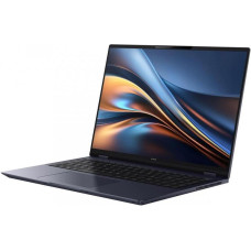 Honor MagicBook Pro 16 (5301AJBQ)
