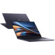 Honor MagicBook Pro 16 (5301AJBQ)