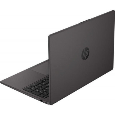 HP 255R-G10 (C68ZYET)