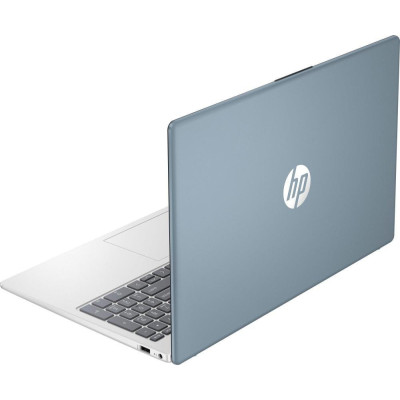 HP 15-fd0197ua (D16CLEA)